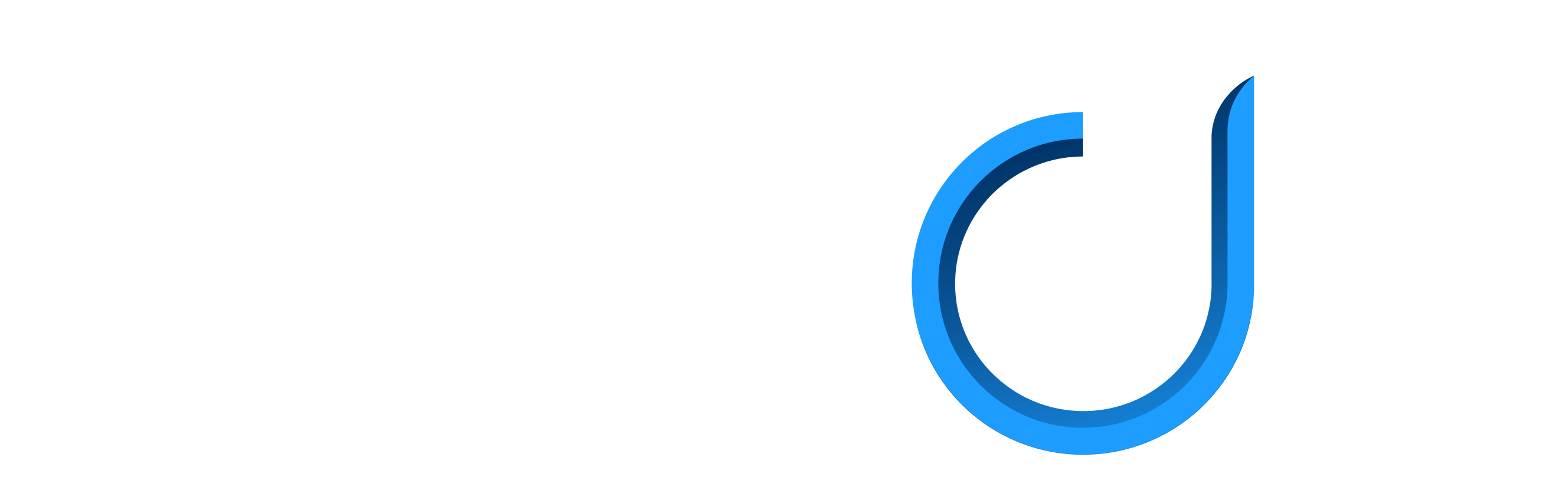 Aloude logo